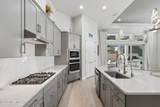 10707 Aventura Drive - Photo 20