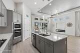 10707 Aventura Drive - Photo 22