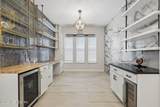 10707 Aventura Drive - Photo 23
