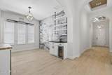 10707 Aventura Drive - Photo 24