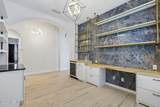 10707 Aventura Drive - Photo 25