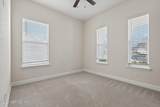 10707 Aventura Drive - Photo 26