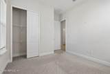10707 Aventura Drive - Photo 27