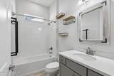10707 Aventura Drive - Photo 28