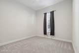10707 Aventura Drive - Photo 29