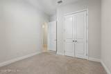 10707 Aventura Drive - Photo 30