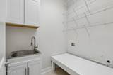 10707 Aventura Drive - Photo 31