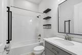 10707 Aventura Drive - Photo 32