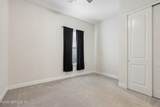 10707 Aventura Drive - Photo 33