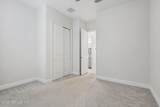 10707 Aventura Drive - Photo 34
