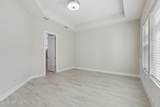 10707 Aventura Drive - Photo 35