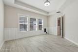 10707 Aventura Drive - Photo 36
