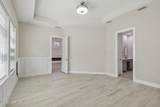 10707 Aventura Drive - Photo 37