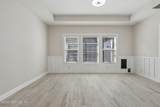 10707 Aventura Drive - Photo 38