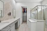 10707 Aventura Drive - Photo 39