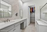10707 Aventura Drive - Photo 40