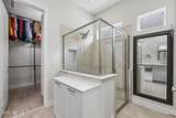10707 Aventura Drive - Photo 41