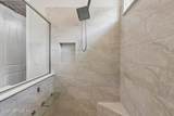 10707 Aventura Drive - Photo 42