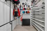 10707 Aventura Drive - Photo 43