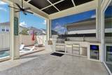 10707 Aventura Drive - Photo 44