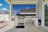 10707 Aventura Drive - Photo 45
