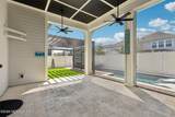 10707 Aventura Drive - Photo 46