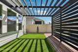 10707 Aventura Drive - Photo 47