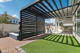 10707 Aventura Drive - Photo 48