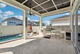 10707 Aventura Drive - Photo 49