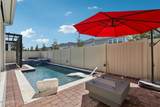 10707 Aventura Drive - Photo 50