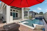 10707 Aventura Drive - Photo 51