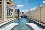 10707 Aventura Drive - Photo 52