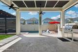 10707 Aventura Drive - Photo 53