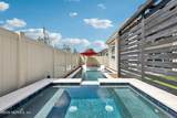 10707 Aventura Drive - Photo 54