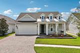 10707 Aventura Drive - Photo 55