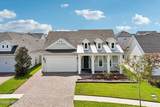 10707 Aventura Drive - Photo 56