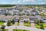 10707 Aventura Drive - Photo 57