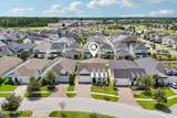 10707 Aventura Drive - Photo 58
