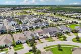 10707 Aventura Drive - Photo 60
