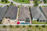 10707 Aventura Drive - Photo 63