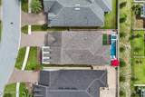 10707 Aventura Drive - Photo 65