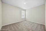 1840 Moseley Street - Photo 25