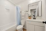 1840 Moseley Street - Photo 26