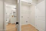 1840 Moseley Street - Photo 27