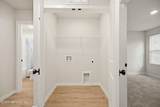 1840 Moseley Street - Photo 28