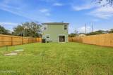 1840 Moseley Street - Photo 30