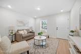 1840 Moseley Street - Photo 4