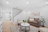 1840 Moseley Street - Photo 5