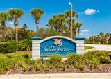 308 Ebb Tide Court - Photo 1