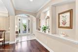 308 Ebb Tide Court - Photo 10